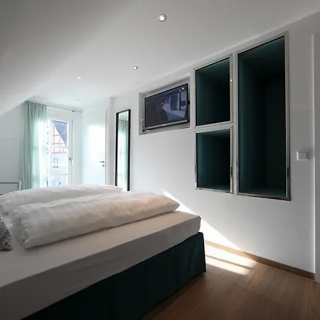 بيت للعطل Christina باد فيندشايم