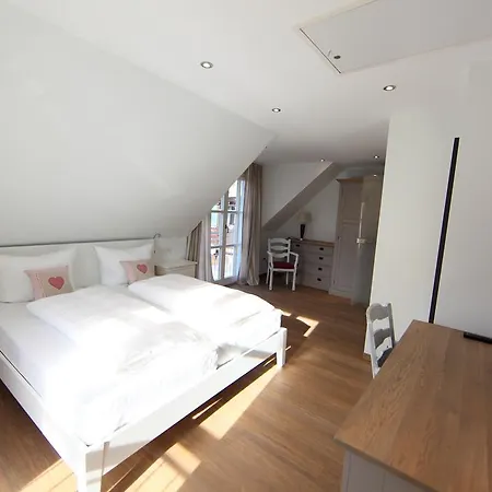 Christina Holiday home *